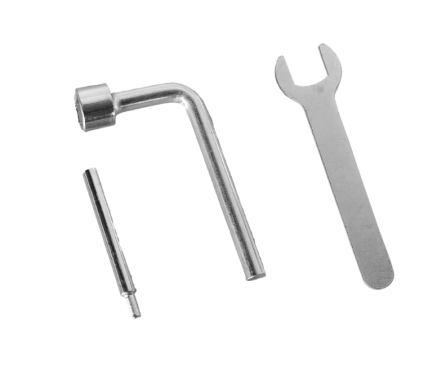 Станок для заточки цепей Т-220 Ресанта