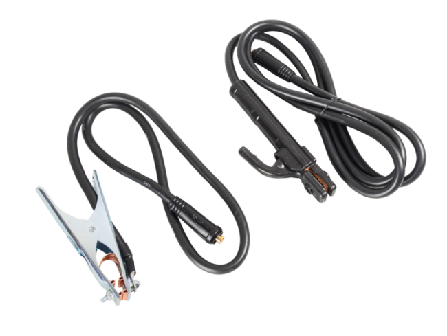 Сварочный аппарат инверторный Ресанта САИ-220Д Сварочный аппарат инверторный Ресанта САИ-220Д