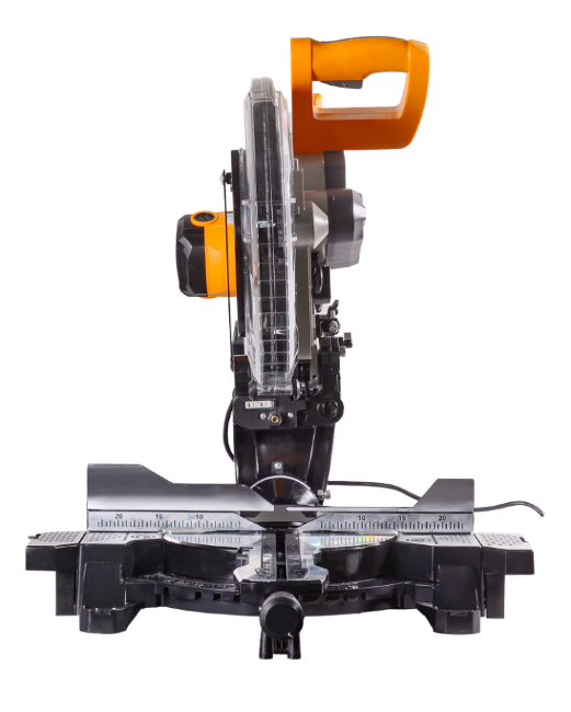 Торцовочная пила ПТ-305ПЛ Вихрь