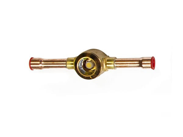 Комплект обвязки для ККБ DK-03WC/F