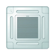 Toshiba RB-B11MC(W)E (решетка)