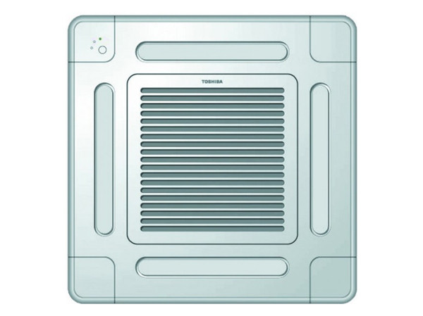 Toshiba RB-B11MC(W)E (решетка)