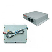 Toshiba Выносной контроллер (TCB-IFCB-4E2)