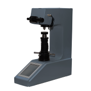 Стационарный твердомер МЕТОЛАБ 452 Стационарный твердомер МЕТОЛАБ 452