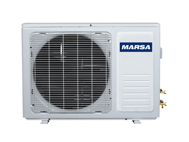 RK-24MTA2/RK-24MTA2E