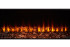 New Forest 1200 with Signature logs