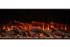 New Forest 1200 with Signature logs