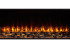 New Forest 1200 with Signature logs
