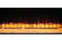 New Forest 1200 with Signature logs