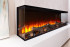 New Forest 1200 with Signature logs