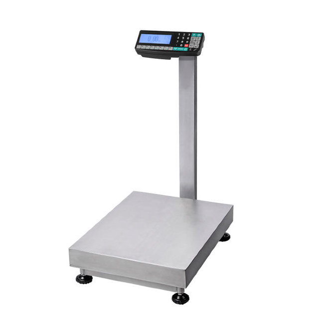 Весы ТВ-5040N-32.2-RA3