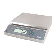 Весы CBX-32KH Весы CBX-32KH