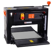 Станок рейсмусовый Вихрь СРМ-2000/330 Станок рейсмусовый Вихрь СРМ-2000/330