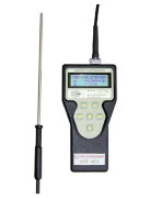 Измеритель теплопроводности ИТП-МГ4 "ЗОНД" Измеритель теплопроводности ИТП-МГ4 "ЗОНД"