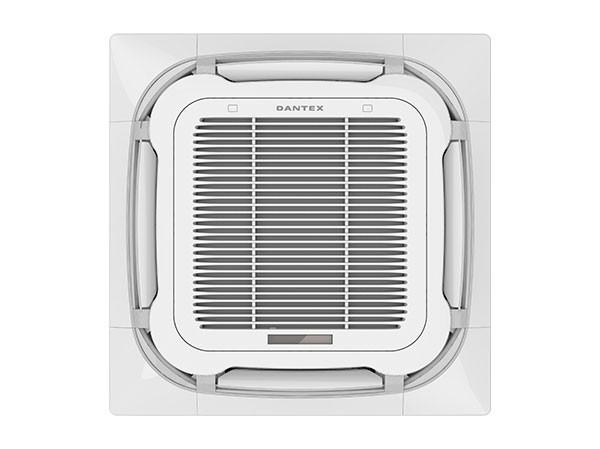 RKD-24UHANI/RKD-24HANIE-W