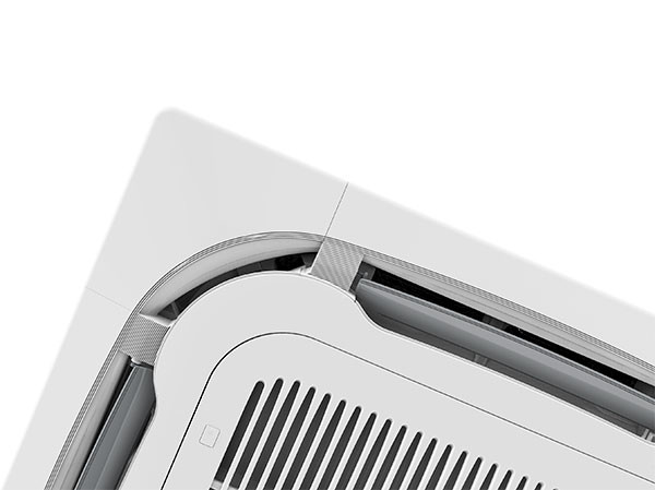 RKD-24UHANI/RKD-24HANIE-W