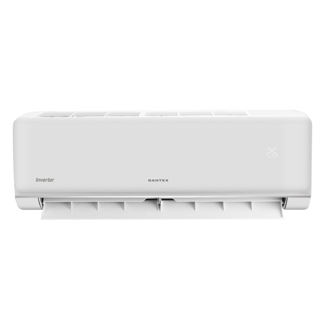 RK-24SCDGI/RK-24SCDGIE