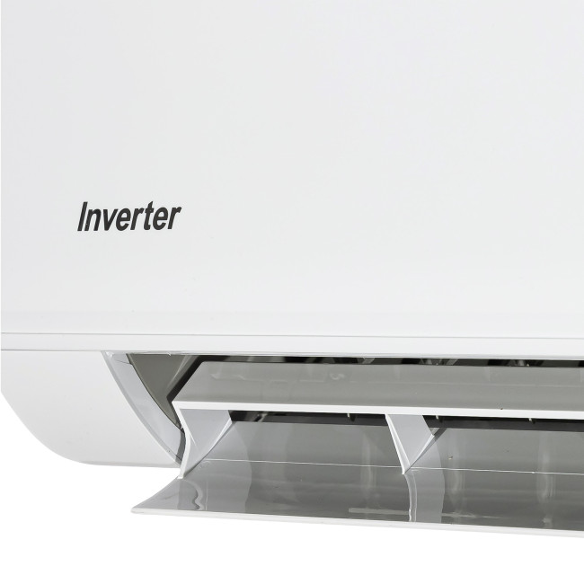 RK-24SCDGI/RK-24SCDGIE