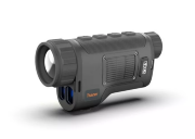 Тепловизионный монокуляр CONOTECH Tracer 50 LRF