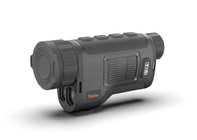 Тепловизионный монокуляр CONOTECH Tracer 50 LRF