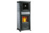 La Nordica TermoRossella Plus c/ Forno D.S.A. PETRA (в камне)