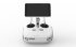 Квадрокоптер DJI Phantom 4 RTK + D-RTK 2 Mobile Station Combo