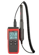 Термогигрометр RGK TH-30 Термогигрометр RGK TH-30