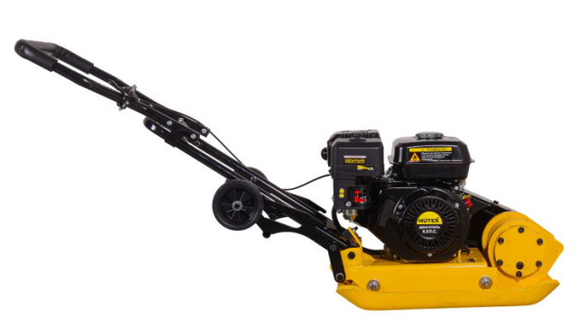 Виброплита VP-35 Huter Виброплита VP-35 Huter