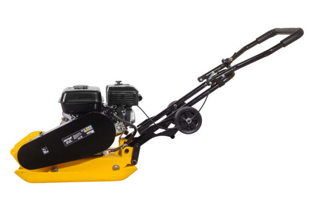 Виброплита VP-35 Huter Виброплита VP-35 Huter