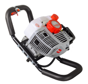 Мотобур МБ-52 Ресанта Мотобур МБ-52 Ресанта