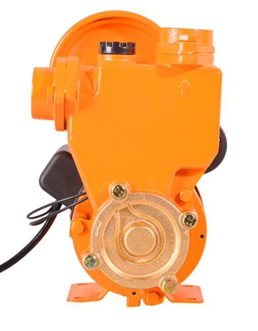 Автономная станция водоснабжения АСВ-400/2Ч