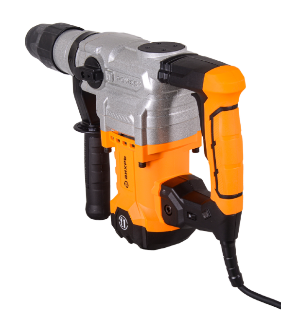 Перфоратор П-2000к-м SDS-Max Вихрь Перфоратор П-2000к-м SDS-Max Вихрь