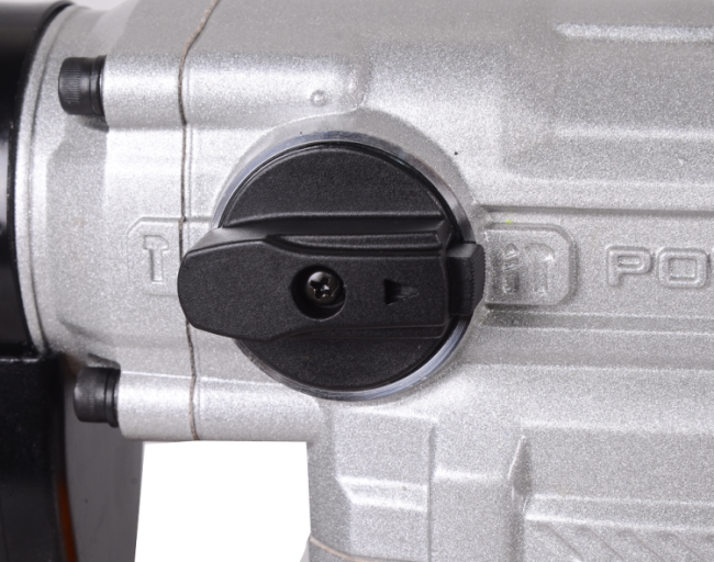 Перфоратор П-2000к-м SDS-Max Вихрь Перфоратор П-2000к-м SDS-Max Вихрь