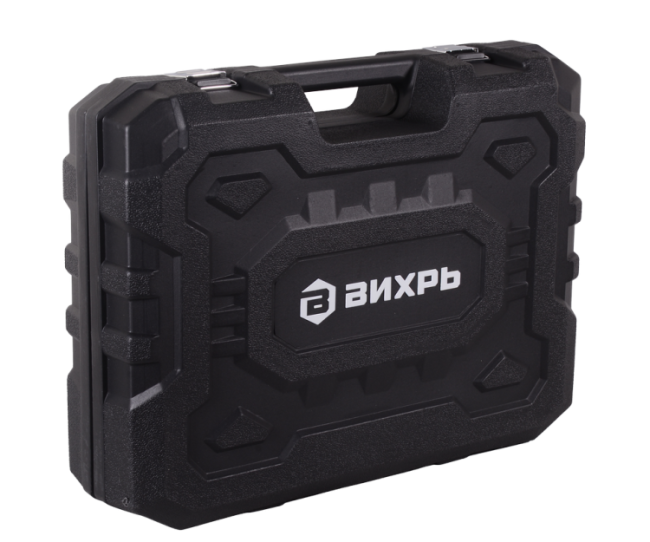 Перфоратор П-2000к-м SDS-Max Вихрь Перфоратор П-2000к-м SDS-Max Вихрь