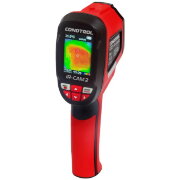 Тепловизор CONDTROL IR-CAM2 Тепловизор CONDTROL IR-CAM2