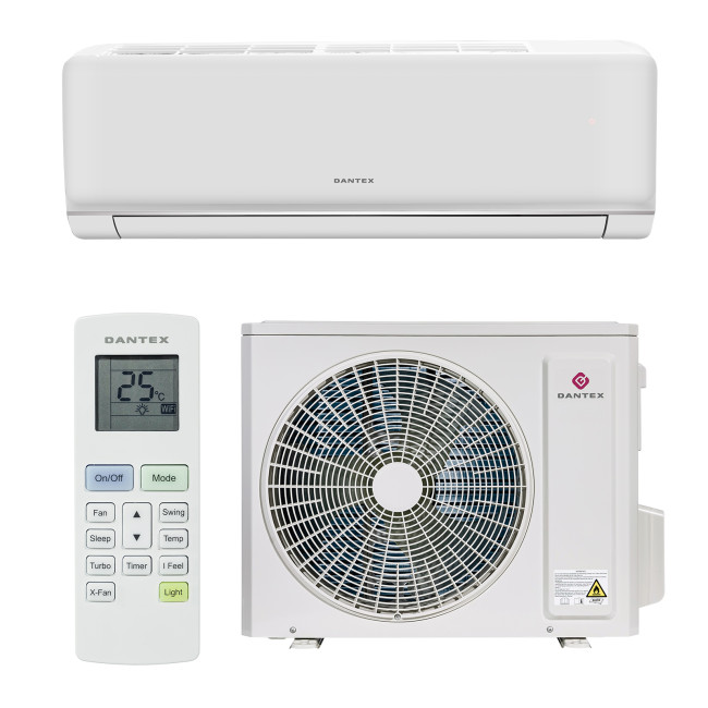 RK-24SCDG/RK-24SCDGE