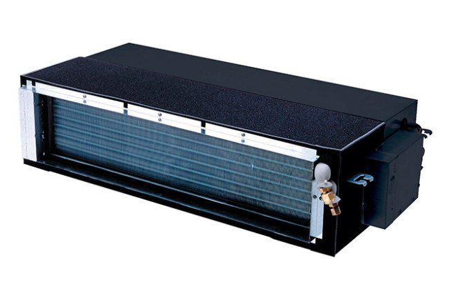 Toshiba GDV-E (RAS-M13GDV-E) Toshiba GDV-E (RAS-M13GDV-E)