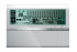 Toshiba Пульт центрального управления (BMS-CM1280TLE)