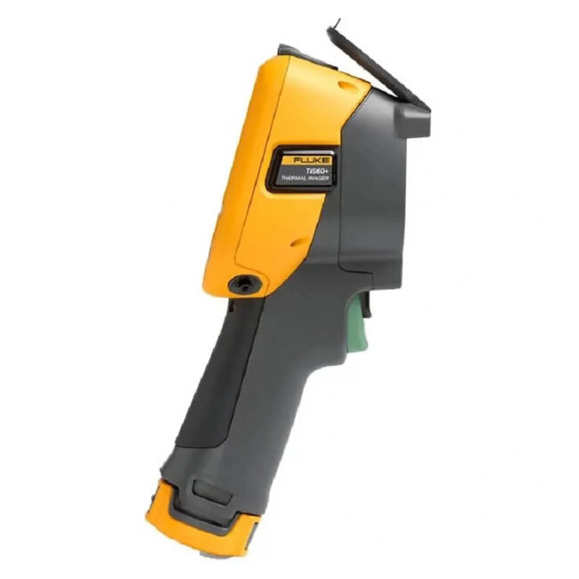 Тепловизор Fluke TiS60+