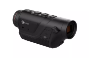 Тепловизор монокуляр Guide TD210 Тепловизор монокуляр Guide TD210