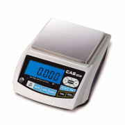 Весы MWP-3000