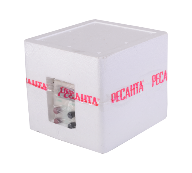 Автотрансформатор РЕСАНТА ТР/3 (TDGC2-3)