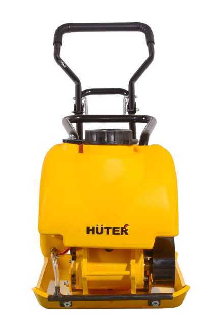 Виброплита VP-35W Huter Виброплита VP-35W Huter