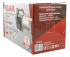 Поверхностный насос Ресанта ПСН-4200Н