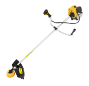 Бензиновый триммер GGT-2500ТA Huter
