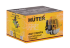 Бензиновый триммер GGT-2500ТA Huter
