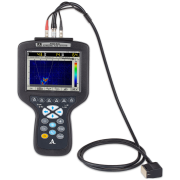 Дефектоскоп-томограф А1525 Solo