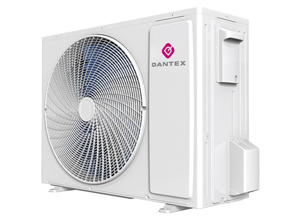 RKD-24BHANI/RKD-24HANIE-W