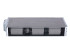 DF-350UDL/L