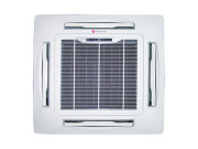 Декоративная панель DF-PQBF/C